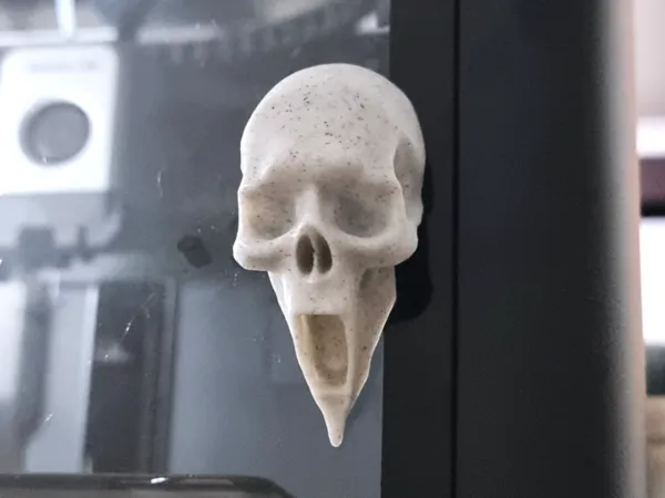 https://makerworld.bblmw.com/makerworld/model/US8708c6909d6699/design/2025-04-07_9d23bfeec24d7.jpg