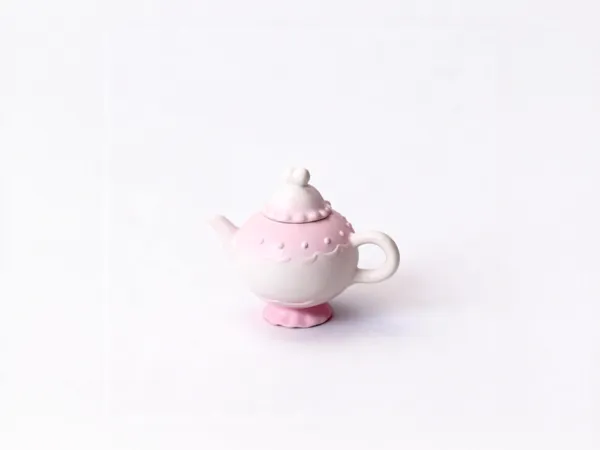 https://makerworld.bblmw.com/makerworld/model/US87095513310122/design/664c50e425cbf7ea.png