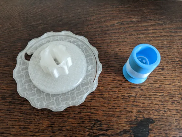 https://makerworld.bblmw.com/makerworld/model/US87095eef4f8b9f/design/2024-07-05_uyy1j5mpe429.jpg