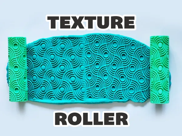 https://makerworld.bblmw.com/makerworld/model/US8709c1142d60d4/design/2025-07-19_7c531d60b87bd8.png