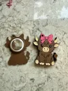 Jump Ring Loop