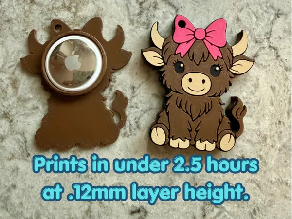 https://makerworld.bblmw.com/makerworld/model/US8709c1842c227c/design/8243ed955e570ec8.png