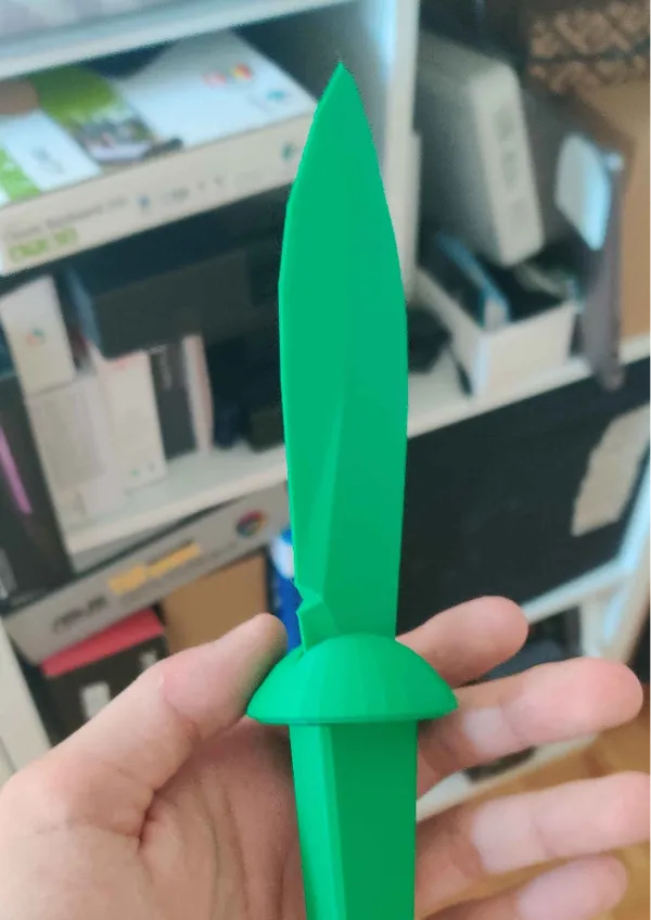https://makerworld.bblmw.com/makerworld/model/US870a0f45ff7d35/design/2024-08-09_c9e0056d9db0e.png