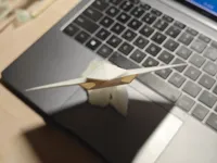 0.2mm 层高, 2 层墙, 15% 填充