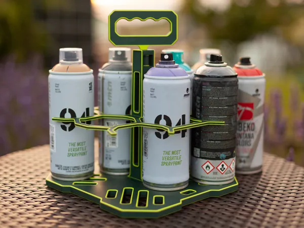 https://makerworld.bblmw.com/makerworld/model/US870a67b1b95b96/design/2025-07-30_0f518acb1e2d78.jpg