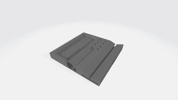 https://makerworld.bblmw.com/makerworld/model/US870a6d45f635d0/design/2023-09-23_281c08cf0ded.png