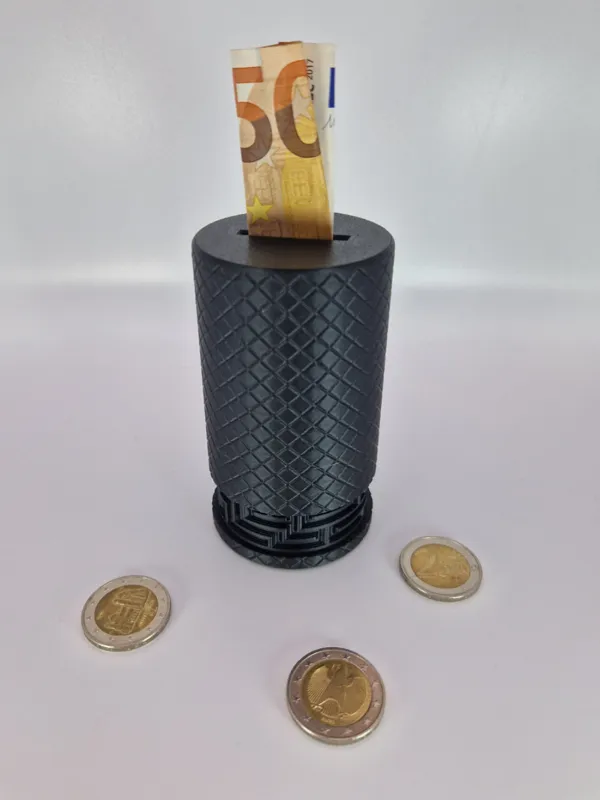 https://makerworld.bblmw.com/makerworld/model/US870a87b038435f/design/2025-01-17_869dc5f7e29e1.jpg