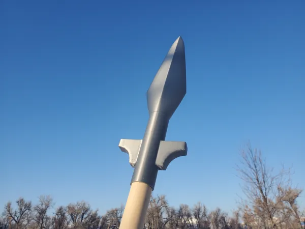 https://makerworld.bblmw.com/makerworld/model/US870a97fef35f8d/design/2025-12-04_c633f8c8e5f8f.jpg