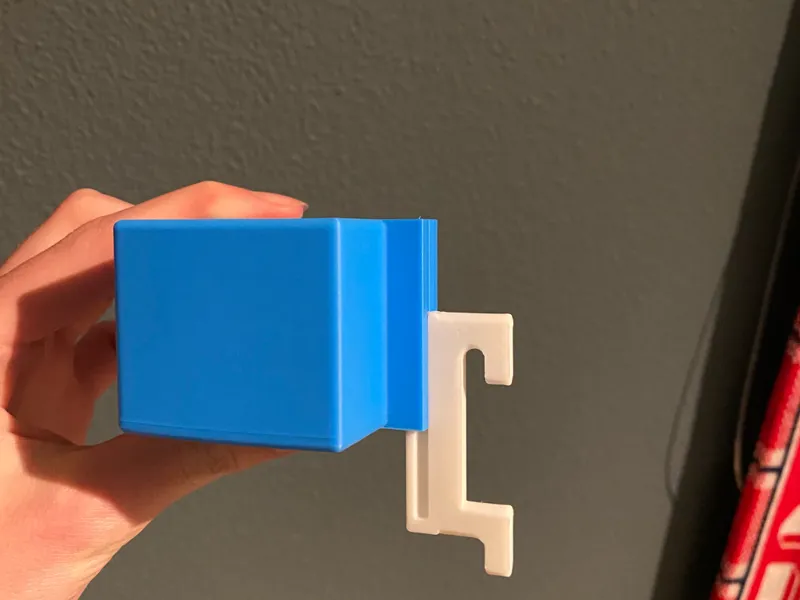 Ikea-Skadis-Pegboard_Attachments
