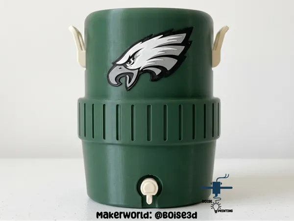 https://makerworld.bblmw.com/makerworld/model/US870abb0643dd16/design/9d64c7689523b741.png