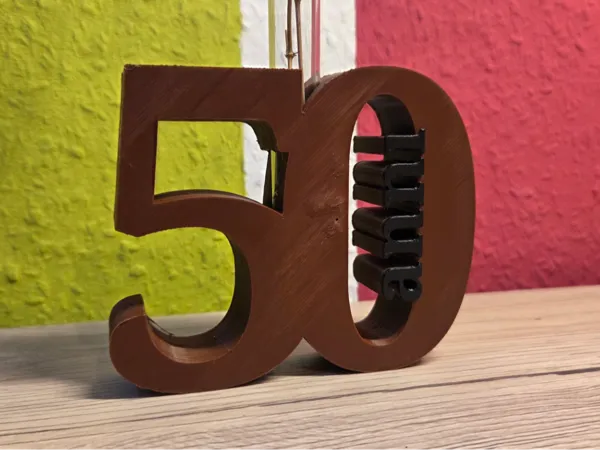 https://makerworld.bblmw.com/makerworld/model/US870abe4a32a51f/design/2025-10-07_2fbc221d3db198.jpg