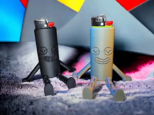 https://makerworld.bblmw.com/makerworld/model/US870ae4193e2168/design/2025-01-20_0544d0ff6afea.png