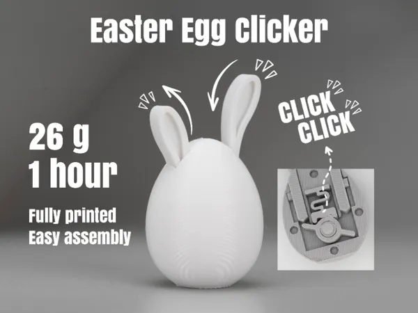 https://makerworld.bblmw.com/makerworld/model/US870b31009a2ed/design/2025-03-28_6aa76fdb8cc96.jpg