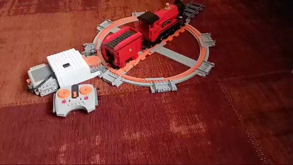 https://makerworld.bblmw.com/makerworld/model/US870b50968fce10/design/2025-02-17_8118eeb5d326d.gif