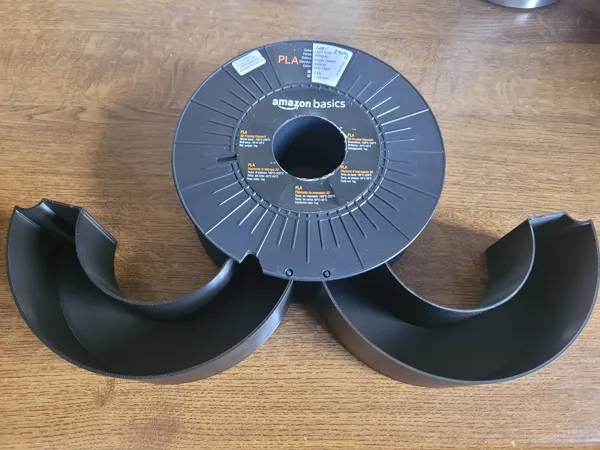 https://makerworld.bblmw.com/makerworld/model/US870b6c01a594bc/design/2025-09-27_16df437ee2ece.jpg