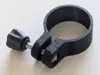 0.2mm layer, 6 walls, 100% infill