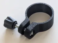 0.2mm layer, 6 walls, 100% infill