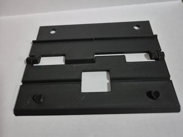 https://makerworld.bblmw.com/makerworld/model/US870ba05f95307f/design/2025-10-31_c446a960fb9bf8.jpg