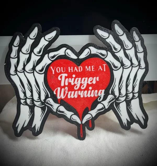 https://makerworld.bblmw.com/makerworld/model/US870ba843f8589c/design/2024-03-08_4974b4bbaff52.png