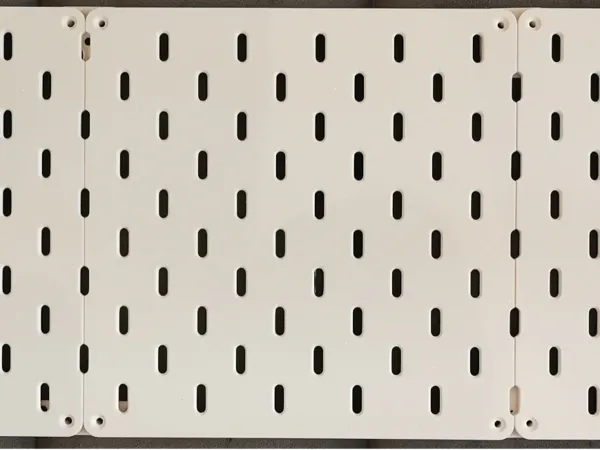 https://makerworld.bblmw.com/makerworld/model/US870ba88634dc67/design/2025-10-16_03e0b902040738.jpg