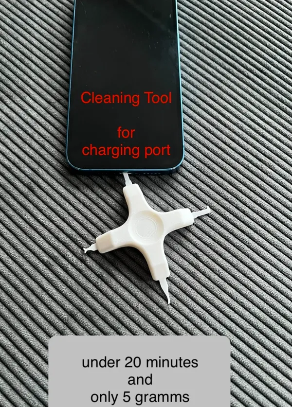 https://makerworld.bblmw.com/makerworld/model/US870bc4bd82af3b/design/2024-12-28_52fbd735db067.jpg