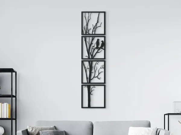 https://makerworld.bblmw.com/makerworld/model/US870bc8d6b6f787/design/d1539f854e977174.webp