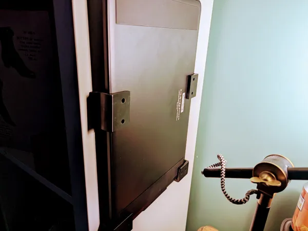 https://makerworld.bblmw.com/makerworld/model/US870bd5cc9eaa83/design/2025-01-06_4751406a584c7.jpg