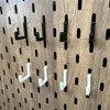 Type A Hook