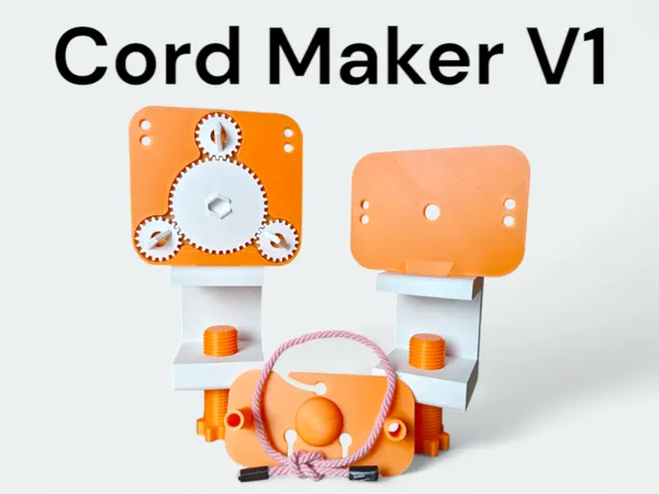 https://makerworld.bblmw.com/makerworld/model/US870bf6eddc2d51/design/2025-03-12_650057054dc62.png