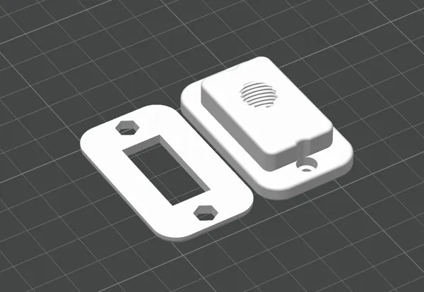 https://makerworld.bblmw.com/makerworld/model/US870c2a4413c5a8/design/2024-01-22_68210e9b896e6.png