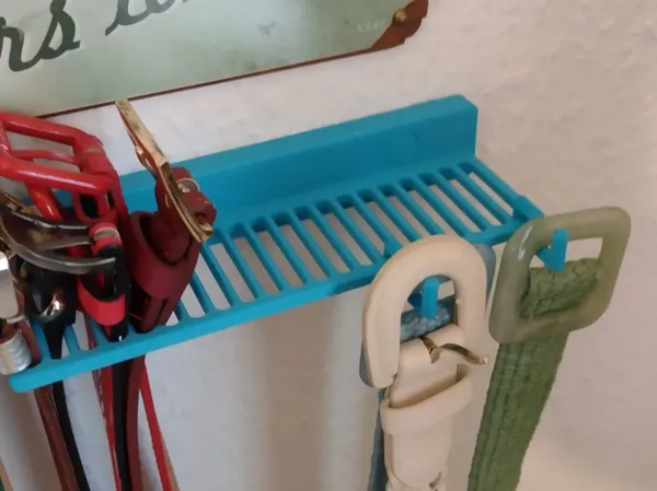 https://makerworld.bblmw.com/makerworld/model/US870c30829e7b79/design/2025-02-06_d329ba3d41bc7.jpg