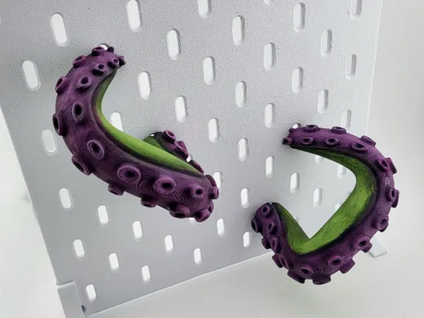 https://makerworld.bblmw.com/makerworld/model/US870c3e2e2fa6d9/design/2024-11-25_780cae9f3a766.jpg