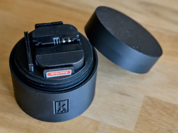 https://makerworld.bblmw.com/makerworld/model/US870c527050516/design/2025-12-13_546a85fd490938.jpg