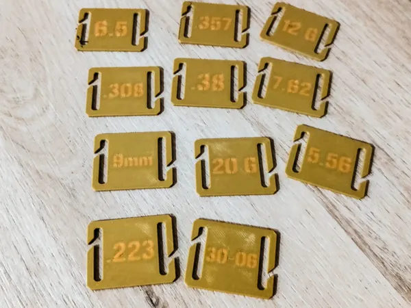 https://makerworld.bblmw.com/makerworld/model/US870c8763021fd6/design/2025-11-22_7b433add50a4d.jpeg