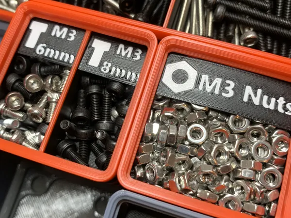 https://makerworld.bblmw.com/makerworld/model/US870c8b1ce2b601/design/2025-03-20_e3c4b8d227d678.jpg
