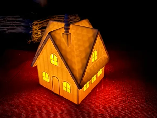 https://makerworld.bblmw.com/makerworld/model/US870ca8076d1d82/design/2024-12-01_5035fa3a61cfc.jpeg