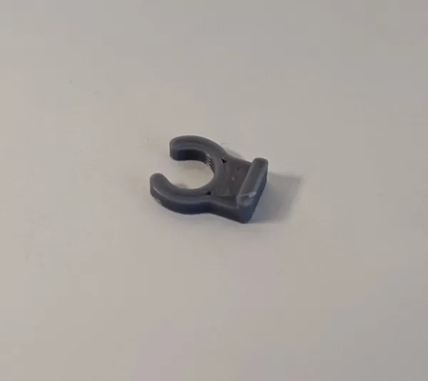 https://makerworld.bblmw.com/makerworld/model/US870cd64ebb068f/design/2024-04-17_c9c085d1d1612.jpg