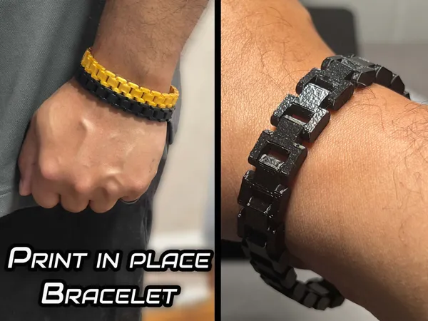 https://makerworld.bblmw.com/makerworld/model/US870d17103d8005/design/2025-08-15_bcb358bf558e6.jpg