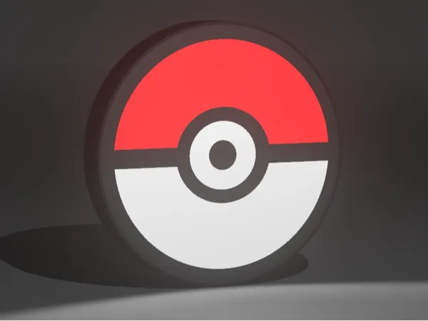 https://makerworld.bblmw.com/makerworld/model/US870d1d66e10085/design/2025-07-21_6e0f90b3f9625.png