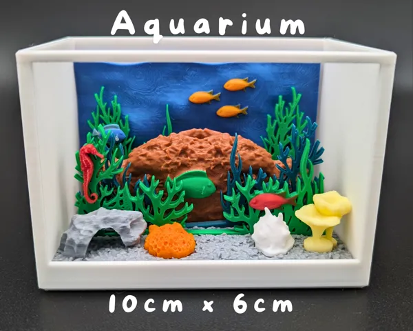 https://makerworld.bblmw.com/makerworld/model/US870d2b741b8e78/design/2024-05-01_c43d1186b1533.png