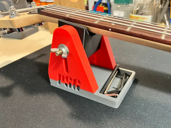 https://makerworld.bblmw.com/makerworld/model/US870d3e462113a2/design/2025-03-29_1d845f3b0feeb.jpg