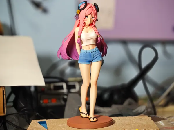 https://makerworld.bblmw.com/makerworld/model/US870d5a5e08478c/design/bbd831d6b0807e9f.jpg