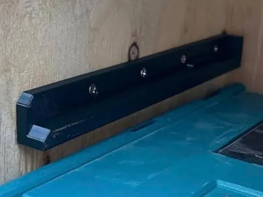 https://makerworld.bblmw.com/makerworld/model/US870d6d38569f10/design/2025-12-26_a37c970654c7f8.jpg