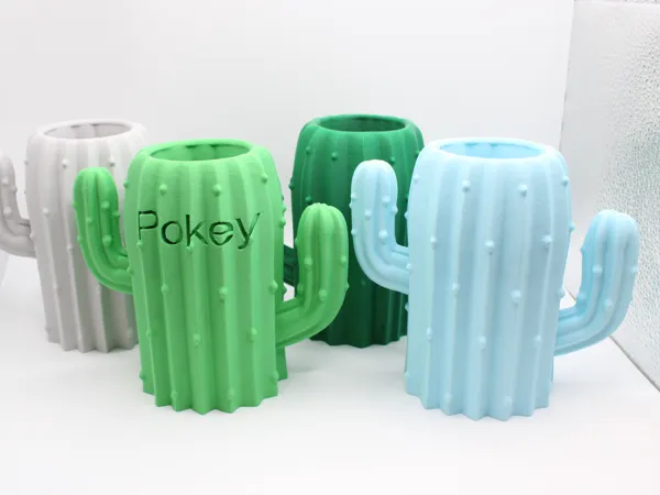 https://makerworld.bblmw.com/makerworld/model/US870d74133cc30a/design/7542ce14e8cdb4fa.jpg