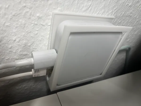 https://makerworld.bblmw.com/makerworld/model/US870db109544434/design/2025-11-13_a0e8a7e19e6578.jpeg
