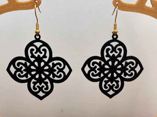 https://makerworld.bblmw.com/makerworld/model/US870dcbb5213409/design/2025-05-31_edd33d9dc7d728.jpg