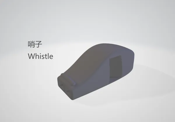https://makerworld.bblmw.com/makerworld/model/US870dd1fc87b51d/design/2024-04-25_f08c26e199728.png