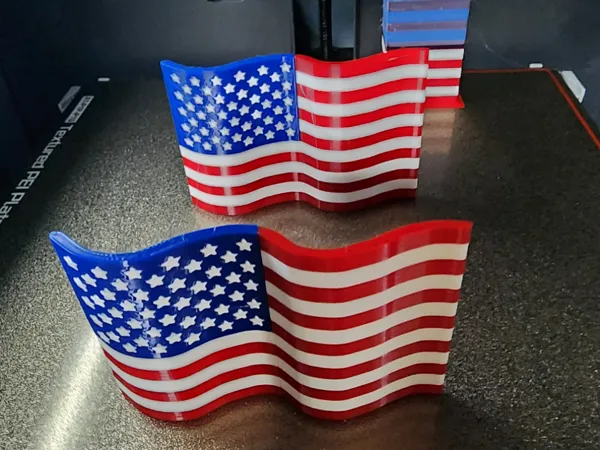 https://makerworld.bblmw.com/makerworld/model/US870de3e648dba6/design/2024-06-11_22354fa5f063c.jpg