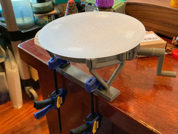 https://makerworld.bblmw.com/makerworld/model/US870de8e41221e1/design/2024-12-01_809bd9c2b18158.jpg
