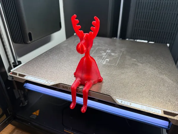https://makerworld.bblmw.com/makerworld/model/US870df091879bc/design/2025-10-26_4ca152a3ebe568.jpeg